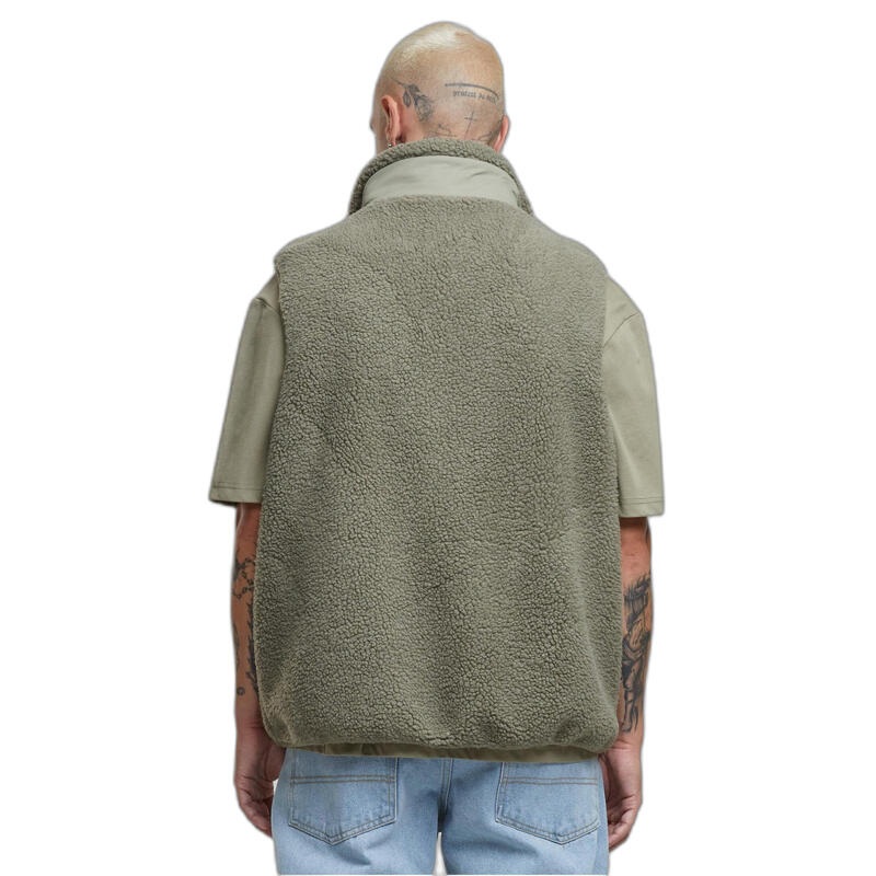 Urban Classics Hoodies voor heren online kopen