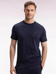 T-Shirt Eden Park - Homme