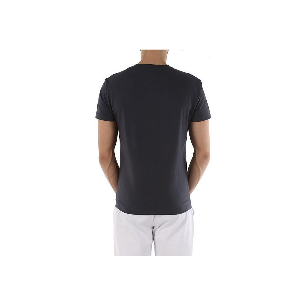 Tee-shirt EA7 Emporio Armani 3/3