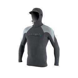 Rashguard O'Neill Premium Skins O'Zone