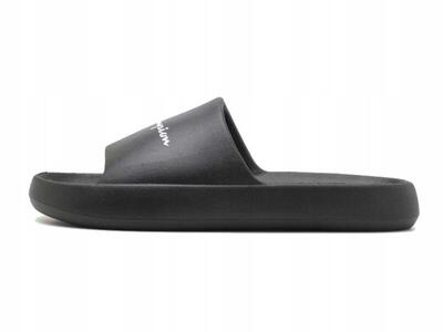 Infradito Champion modello S11807-KK003 per donne