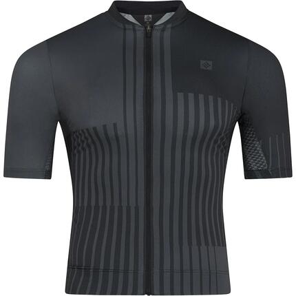 Herren Bikini-Oberteile M VELOZIP EVO