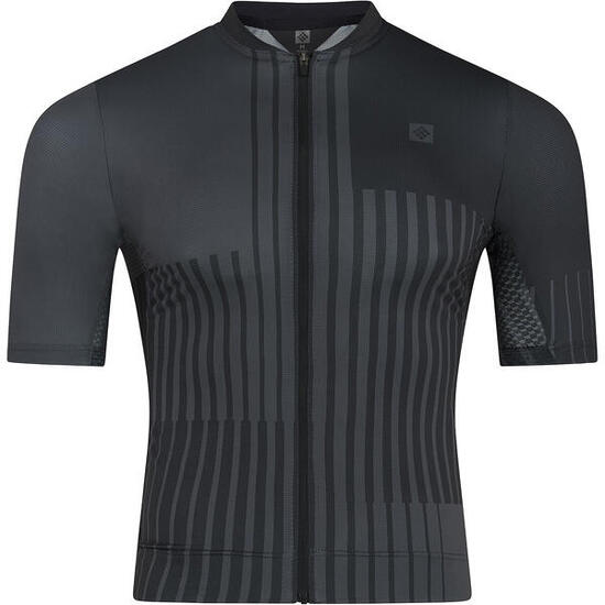 Herren Bikini-Oberteile M VELOZIP EVO