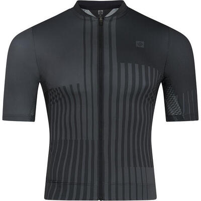 Bikini-Oberteile M VELOZIP EVO