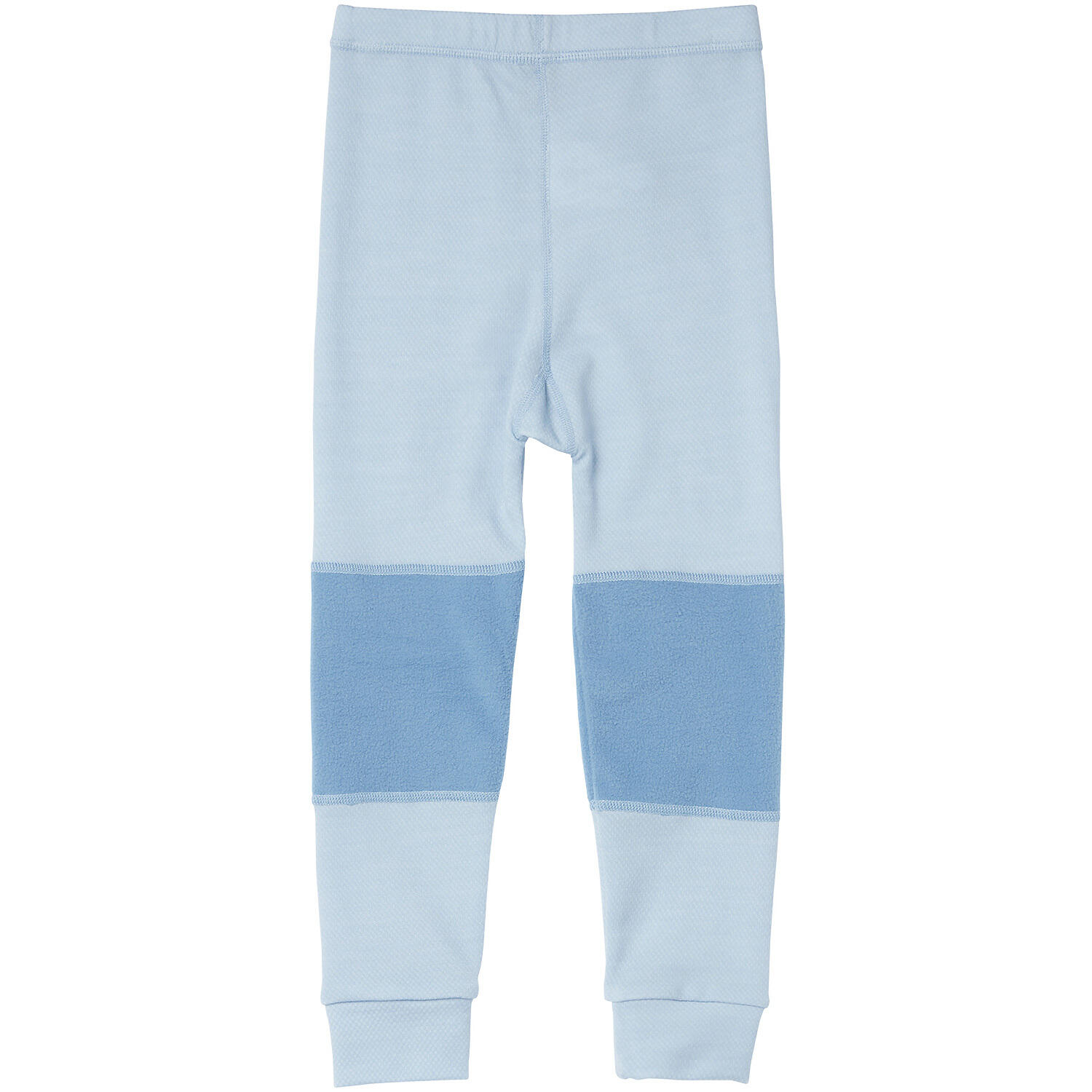 Unisex Unterwäsche HH GRAPHIC LIFAMERINO SET 5/7