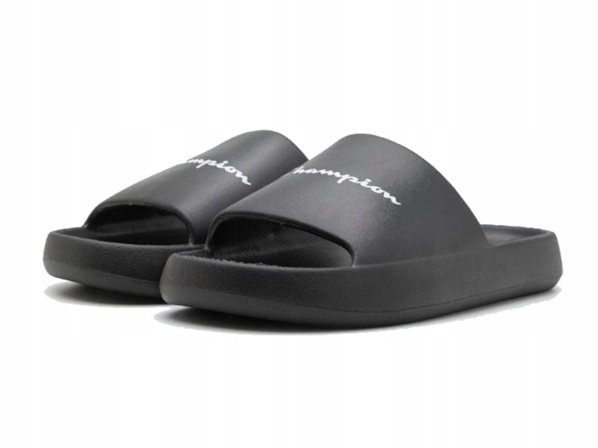 Tongs Champion modèle S11807-KK003 pour femmes 3/5