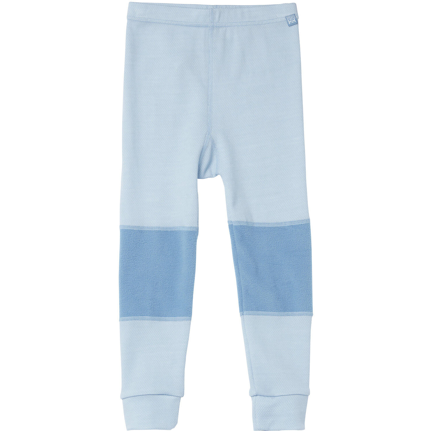 Unisex Unterwäsche HH GRAPHIC LIFAMERINO SET 4/7