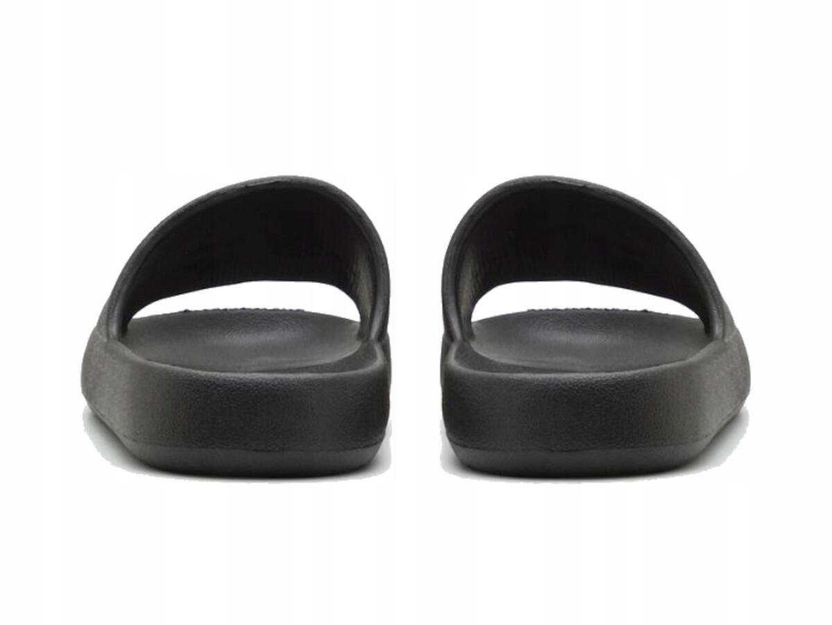 Tongs Champion modèle S11807-KK003 pour femmes 5/5