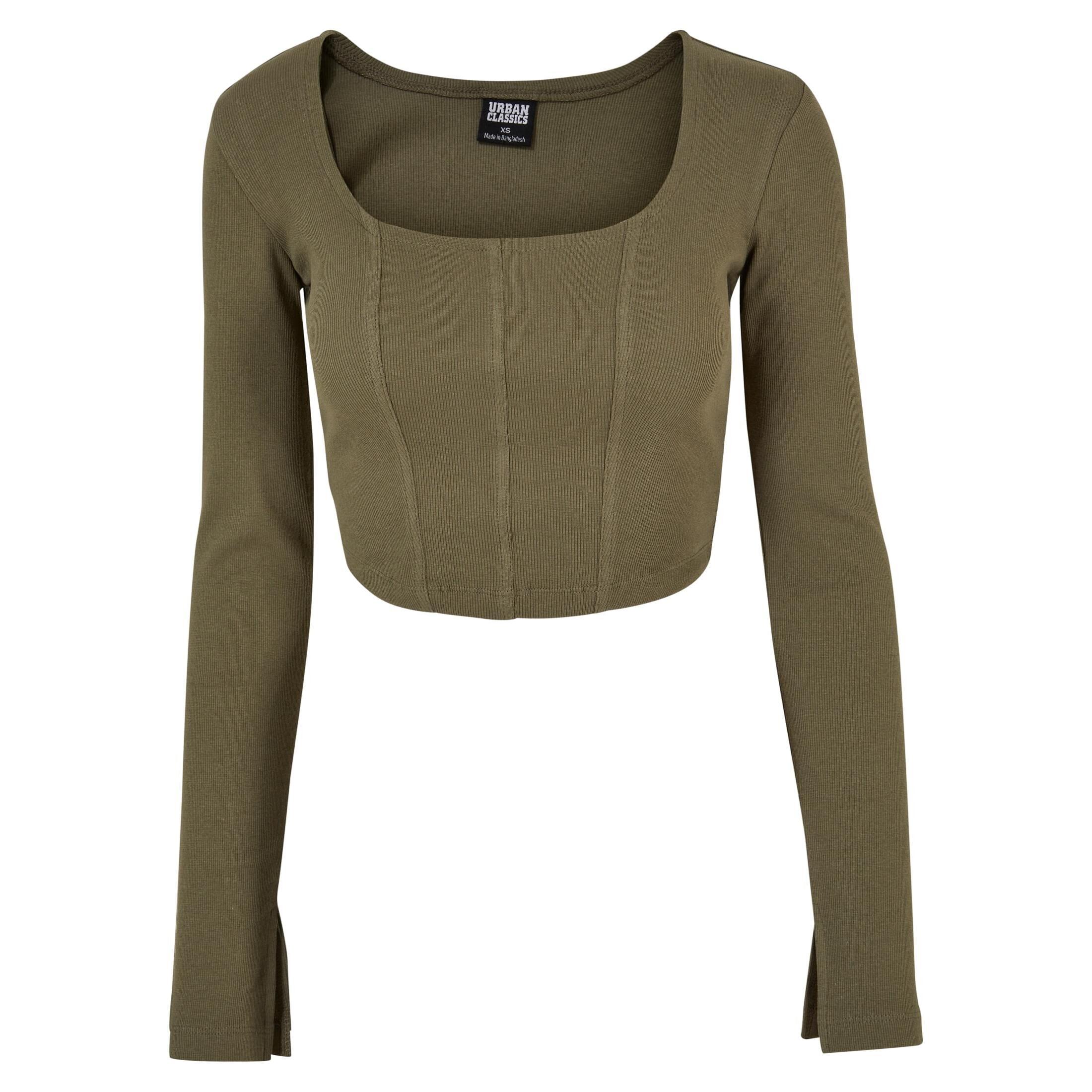 URBAN CLASSICS picture