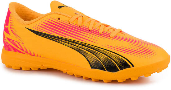 Buty piłkarskie turfy korki na orlik PUMA ULTRA PLAY TT