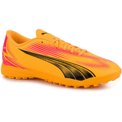 Buty piłkarskie turfy korki na orlik PUMA ULTRA PLAY TT