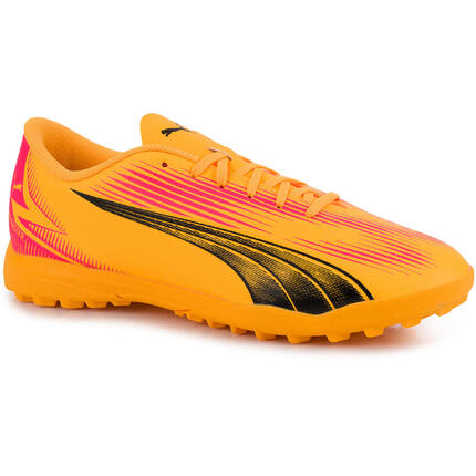 Buty piłkarskie turfy korki na orlik PUMA ULTRA PLAY TT