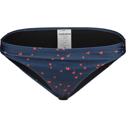 Bikinihosen W COSTABELLAM. BIKINI HOSE