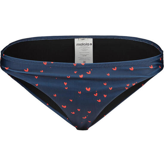 Bikinihosen W COSTABELLAM. BIKINI HOSE