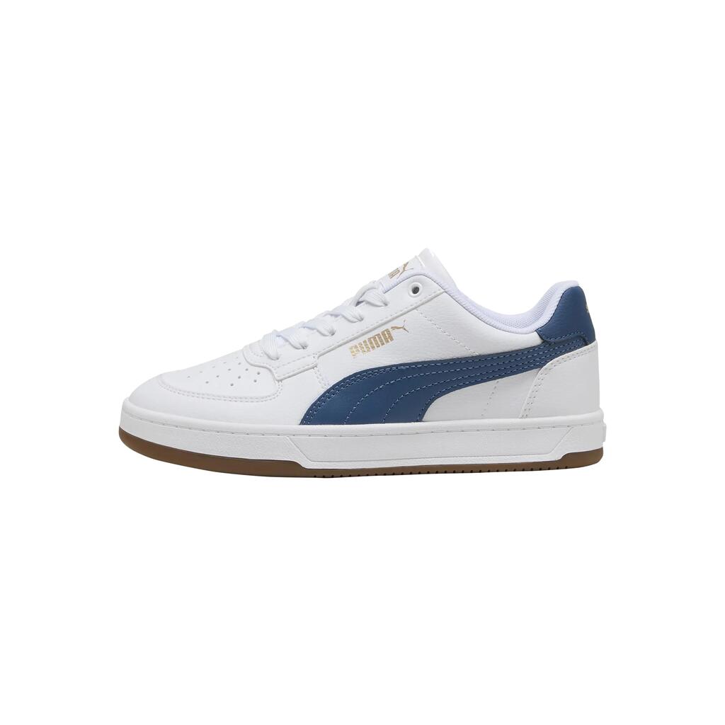 Slippers Puma Caven 2.0 for children