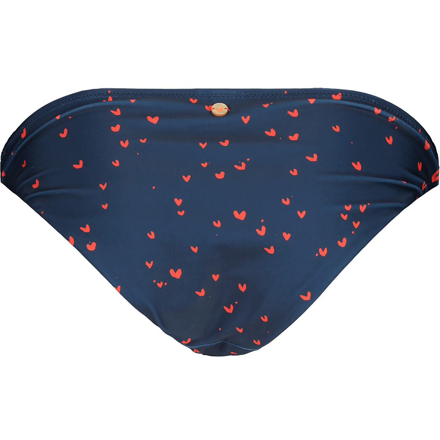 Damen Bikinihosen W COSTABELLAM. BIKINI HOSE 2/2