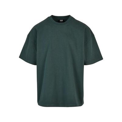 T-shirt urban classics ultra heavy oversized