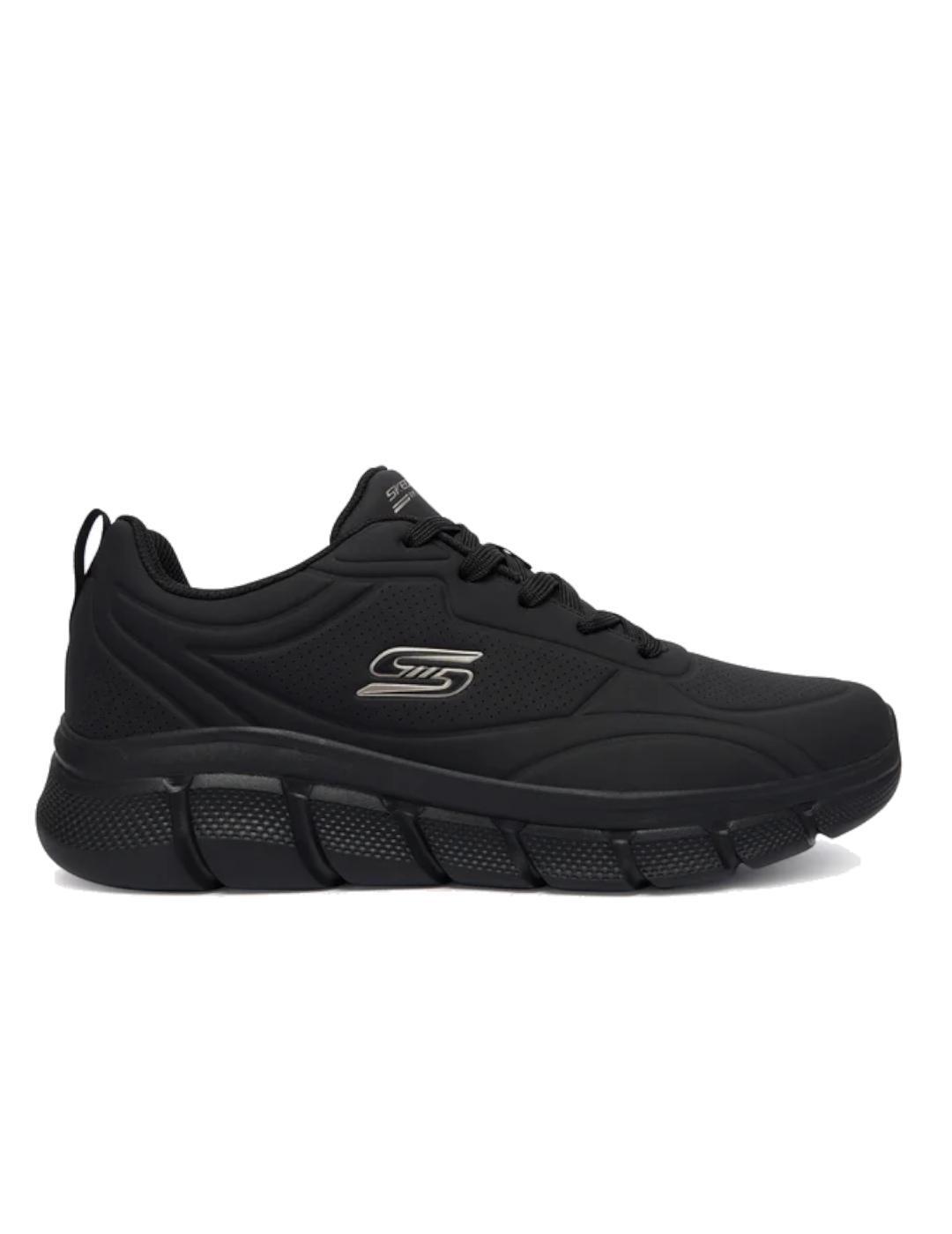SKECHERS picture