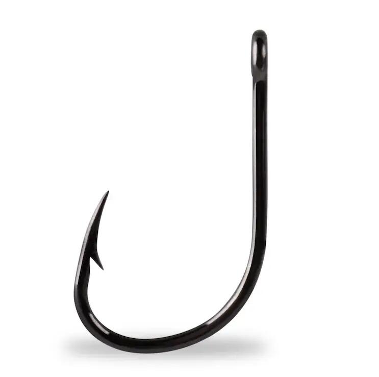 MUSTAD picture