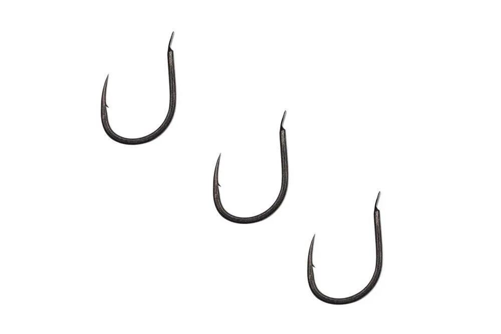 CARLIG SUPER XS NR.10 SPADE/BARBED 10BUC/PL 2/2