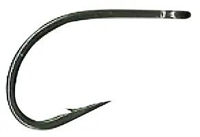 MUSTAD picture