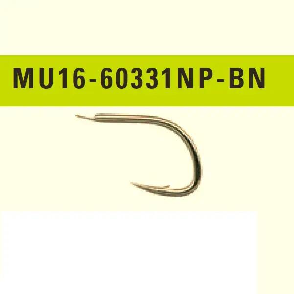 MUSTAD picture