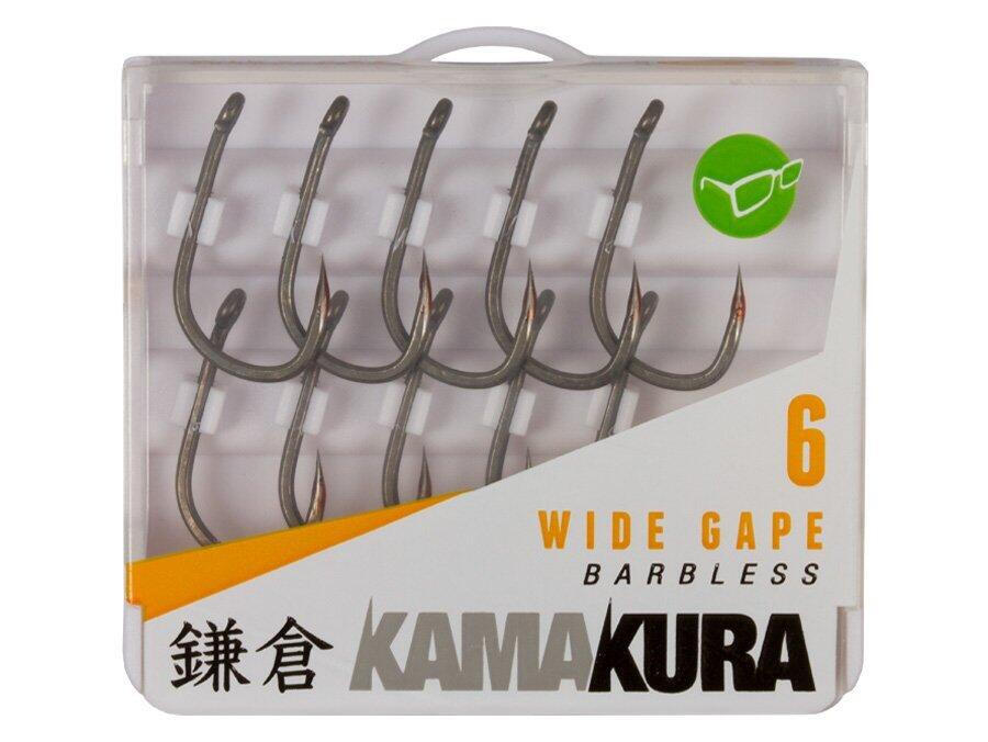 KORDA picture