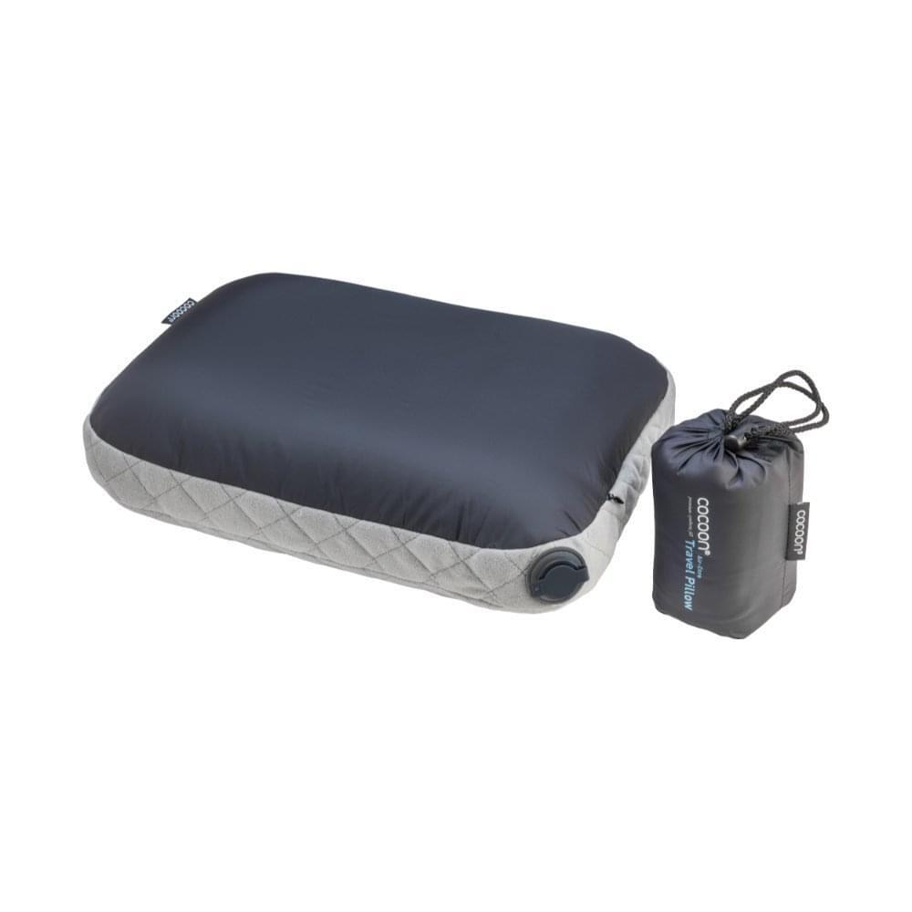 AirCore Kussen
