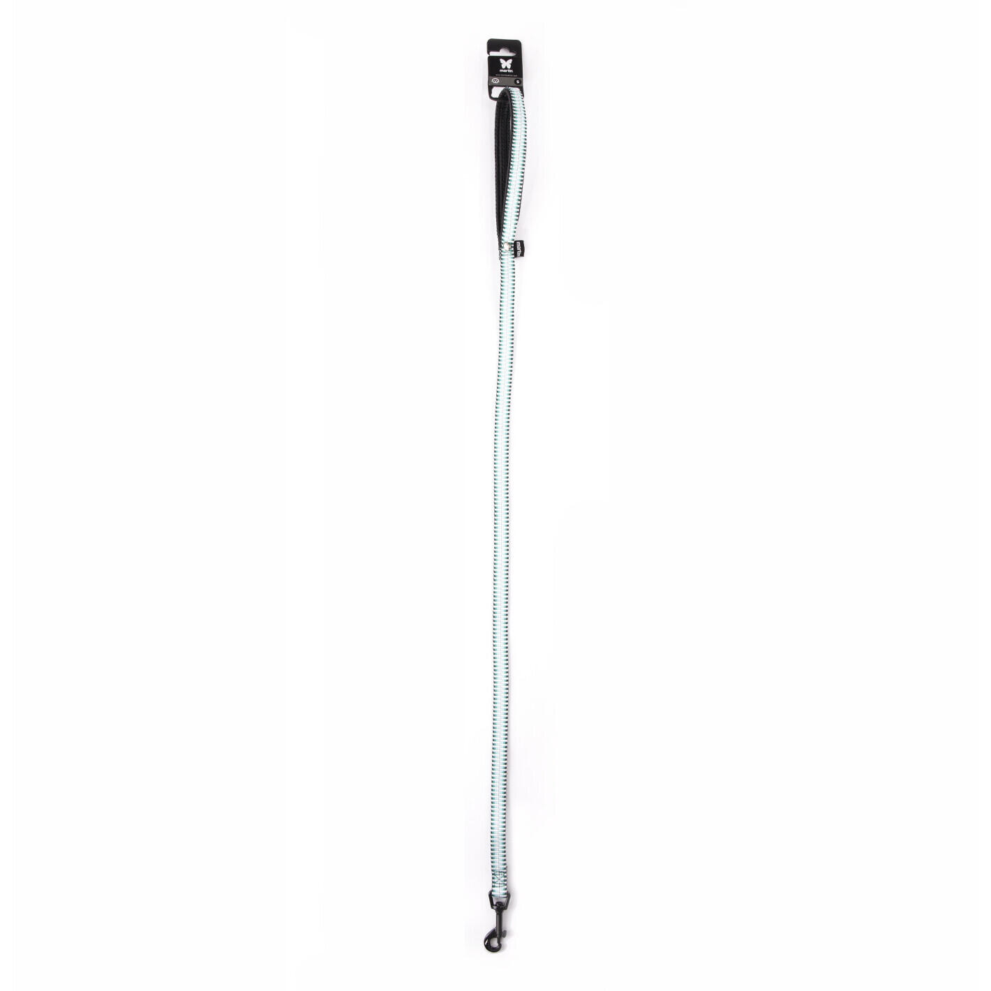 Nylon dog lead Martin Sellier S 2/2