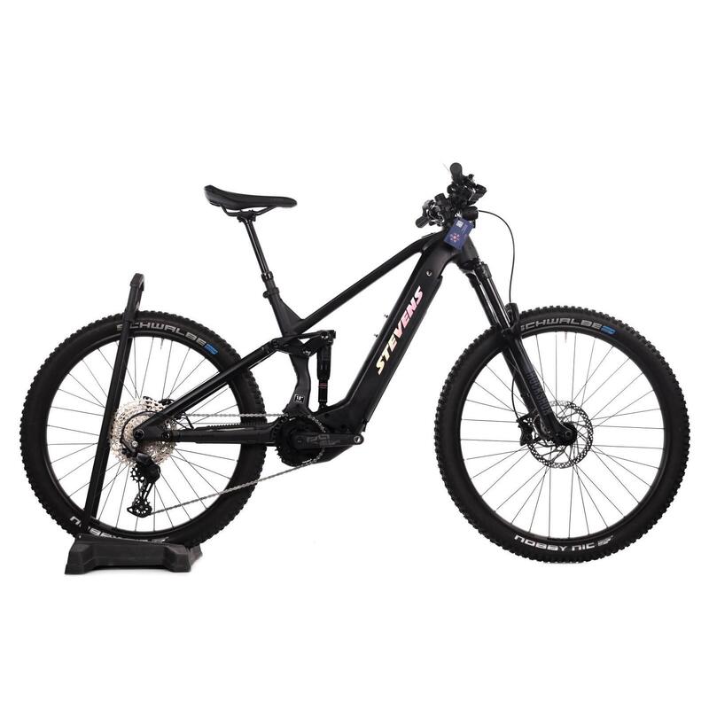 d539f6fb-f5a5-450b-aedc-07ba9ddf8d5f_c1c1