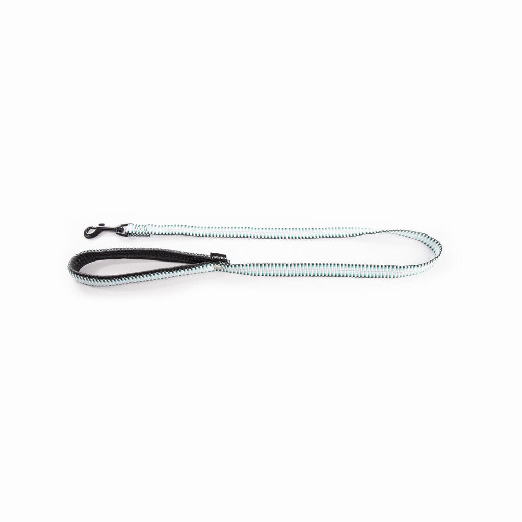 Nylon dog lead Martin Sellier L