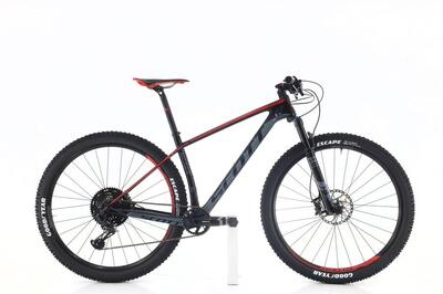 Refurbished MTB Hardtail · Scale 915 GX · Sehr guter Zustand