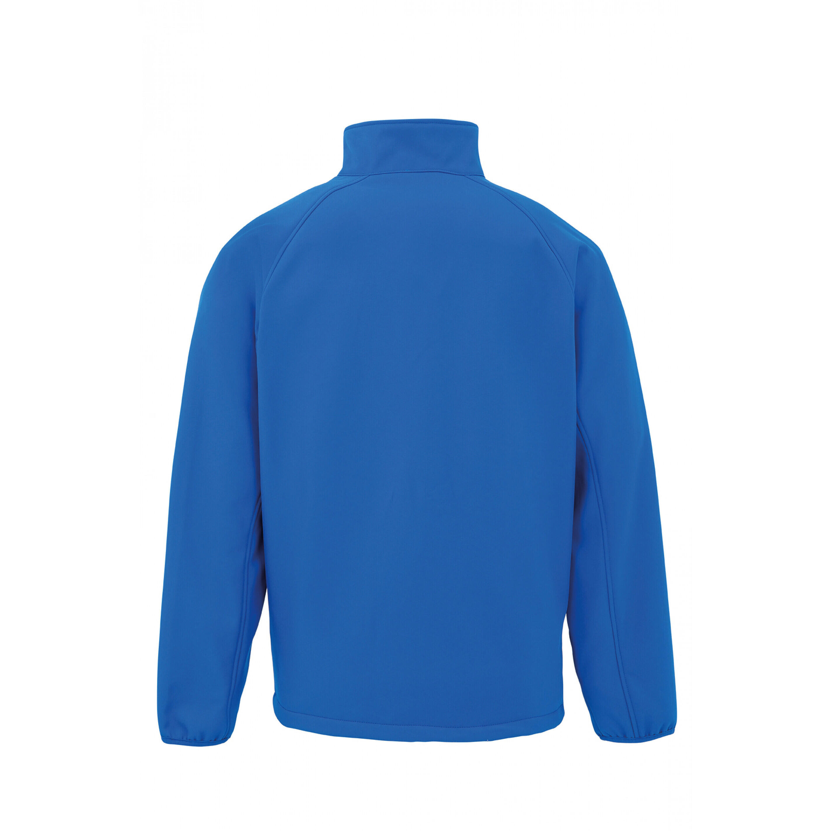 Chaqueta Result Softshell 2/2