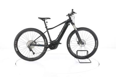 Tweedehands - giant fathom e+ 2 e-bike - goed