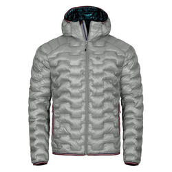 Doudoune Elevenate Motion