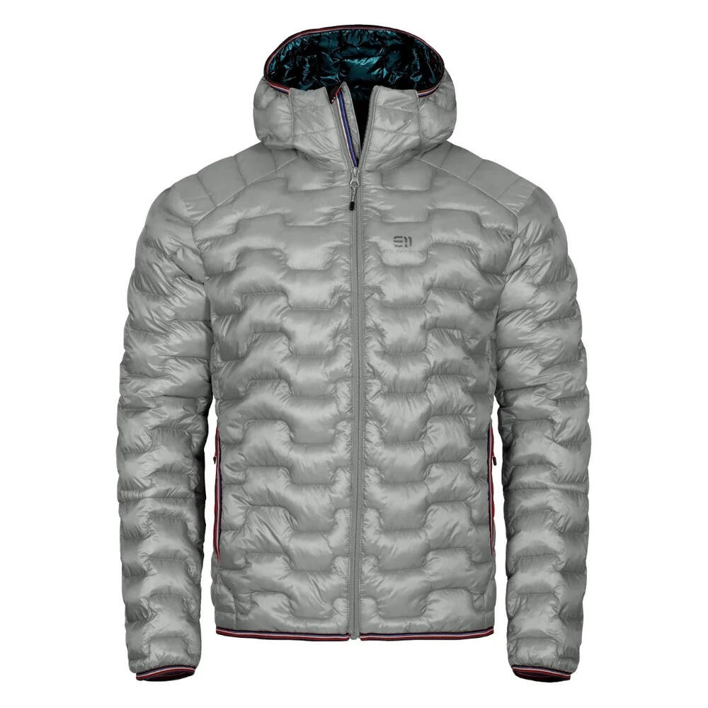 ELEVENATE Down jacket Elevenate Motion