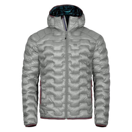 Doudoune Elevenate Motion