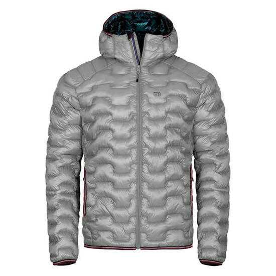 Doudoune Elevenate Motion