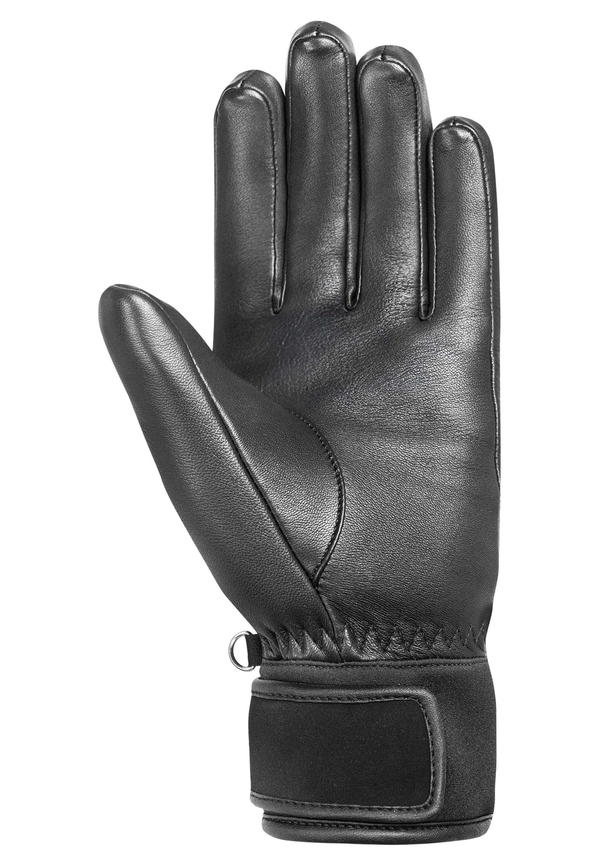 Vingerhandschoenen Jodie 3/5