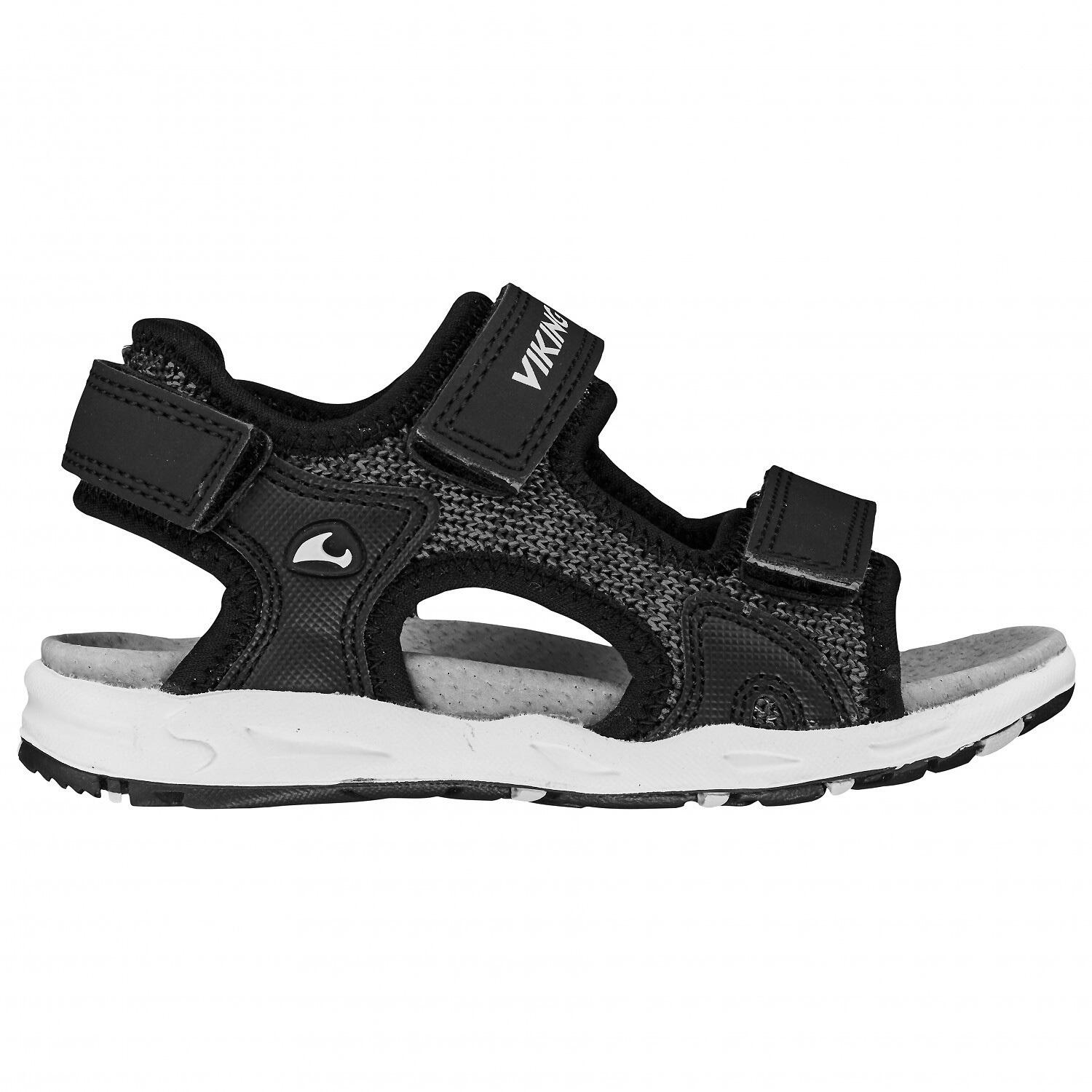 Kinder Trekkingsandalen KIDS ANCHOR SANDAL 3V 1/1