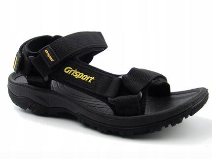 Sandales homme Grisport 349020M