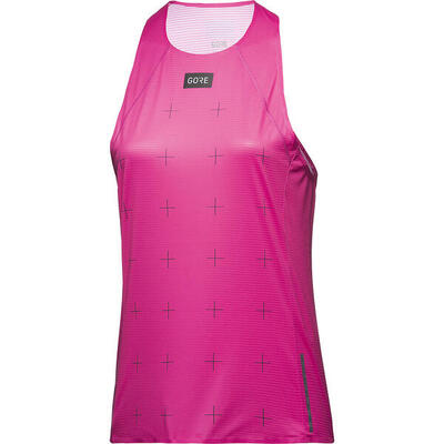 Badeanzüge W CONTEST DAILY SINGLET