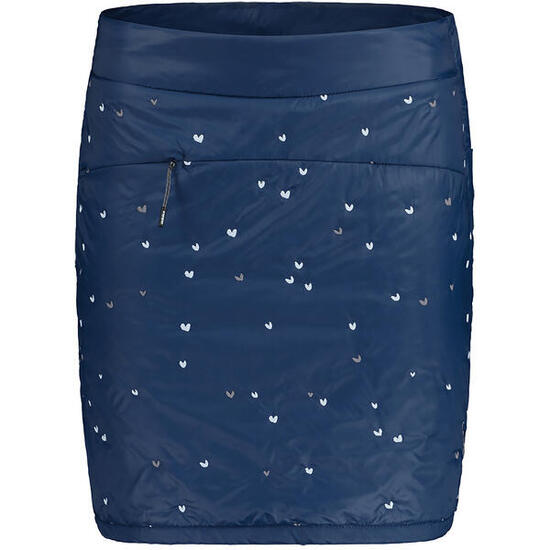 Bikini-Oberteile WMONSURM. ROCK