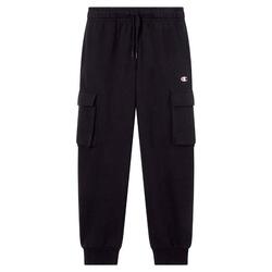 Pantalon Cargo Champion Enfant