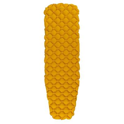 Slaapmat trekmates air lite