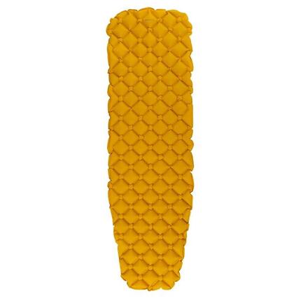 Mata do spania Trekmates Air Lite