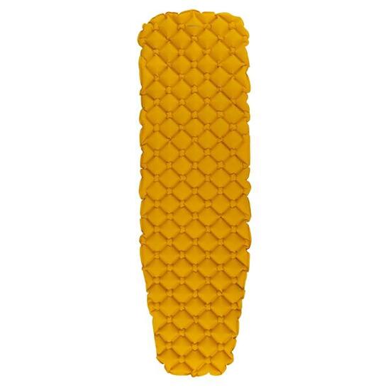 Mata do spania Trekmates Air Lite