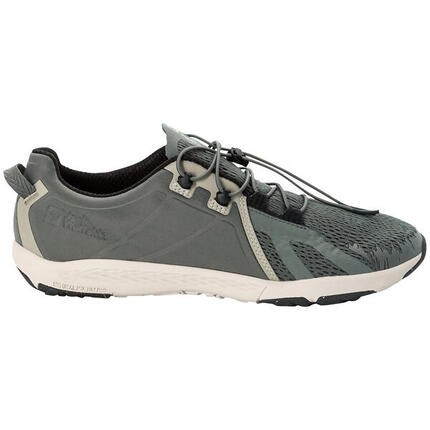 Herren Sneaker M SPIRIT A.D.E LOW