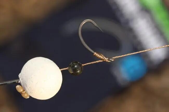 CARLIGE KORDA KURV SHANK NR.10, 10 BUC / PLIC 3/3