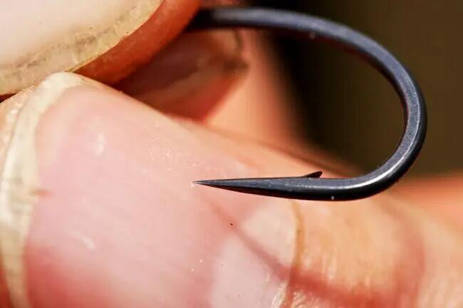 CARLIGE KORDA KURV SHANK NR.10, 10 BUC / PLIC 2/3